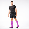 PRO Elite 2, Berry - PRO Compression