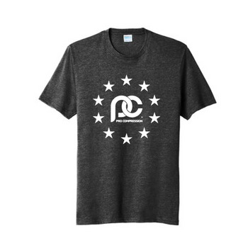 Ambassador Program T-Shirt (PREORDER)