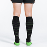 PRO Elite 2, Black - PRO Compression