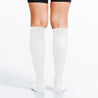 Everyday Light Compression, White - PRO Compression