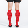 PRO Elite 2, Red - PRO Compression