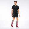 College Compression Socks, Oklahoma Sooners - PRO Compression