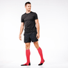 PRO Elite 2, Red - PRO Compression