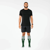 College Compression Socks, Michigan State Spartans - PRO Compression