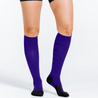 PRO Elite 2, Purple - PRO Compression