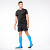 PRO Elite 2, Neon Blue - PRO Compression