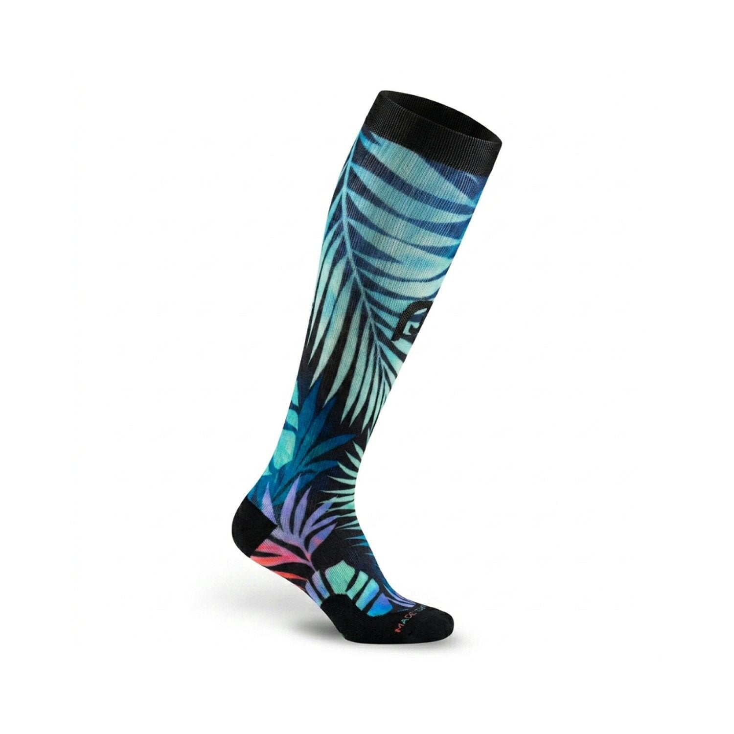 Marathon, Tropical Nights - PRO Compression