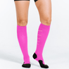 PRO Elite 2, Pink - PRO Compression