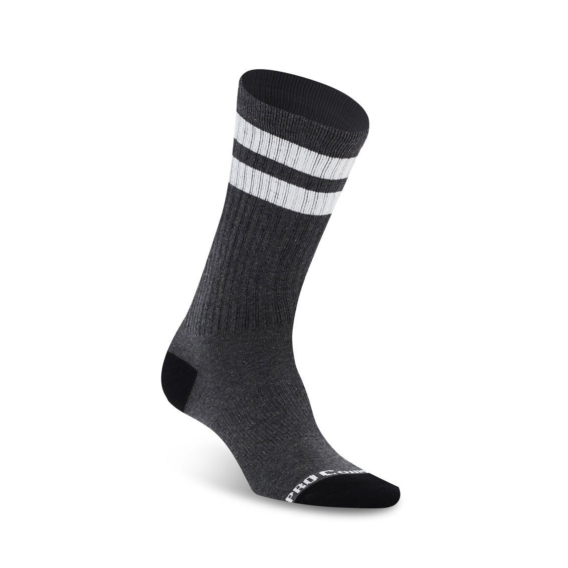 Limited - Edition Crew Sock - PRO Compression
