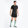 Marathon Bamboo Wool, Sage - PRO Compression