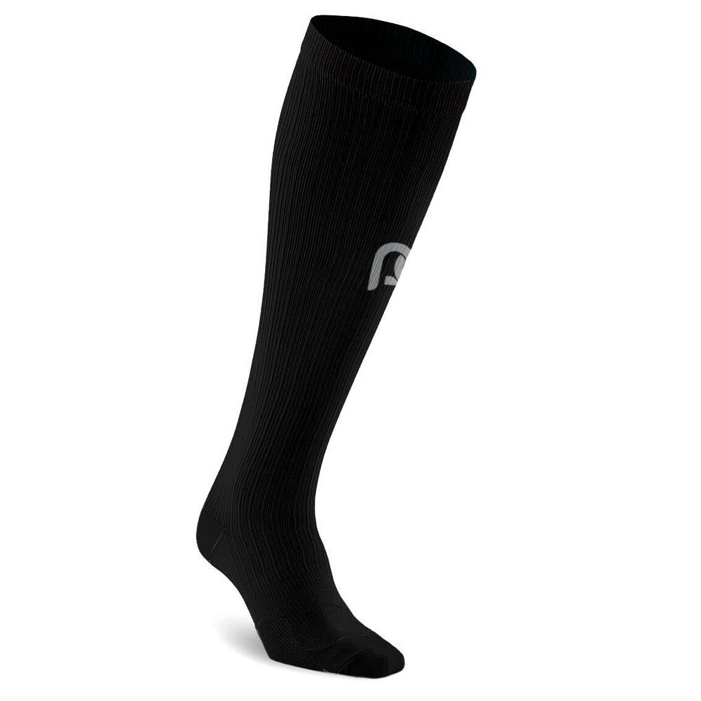 Marathon Bamboo Wool, Black - PRO Compression