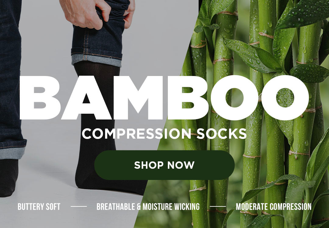 Bamboo_-_Mobile_banner.jpg