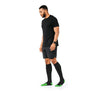 PRO Elite 2, Black - PRO Compression