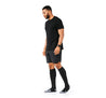 PRO Elite 2, Black Grey - PRO Compression
