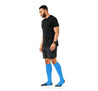 PRO Elite 2, Steel Blue - PRO Compression