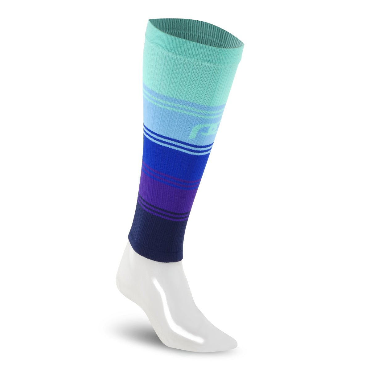 Calf Sleeves, Minnesota Lakes - PRO Compression