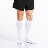 Everyday Light Compression, White - PRO Compression