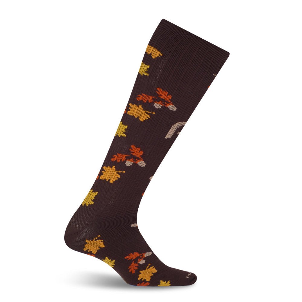 Marathon, Fall Foliage - PRO Compression