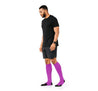 PRO Elite 2, Berry - PRO Compression