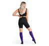 PRO Elite 2, Purple - PRO Compression