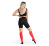 PRO Elite 2, Red - PRO Compression