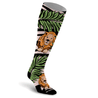 Marathon Printed, Safari - PRO Compression