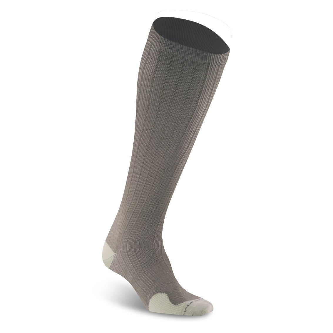 Marathon, Driftwood - PRO Compression