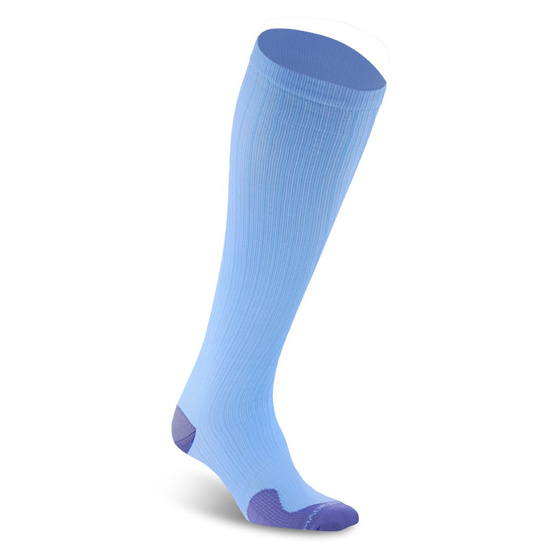 Marathon, Neptune - PRO Compression