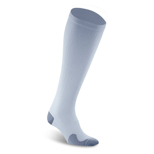 Marathon, Steel - PRO Compression