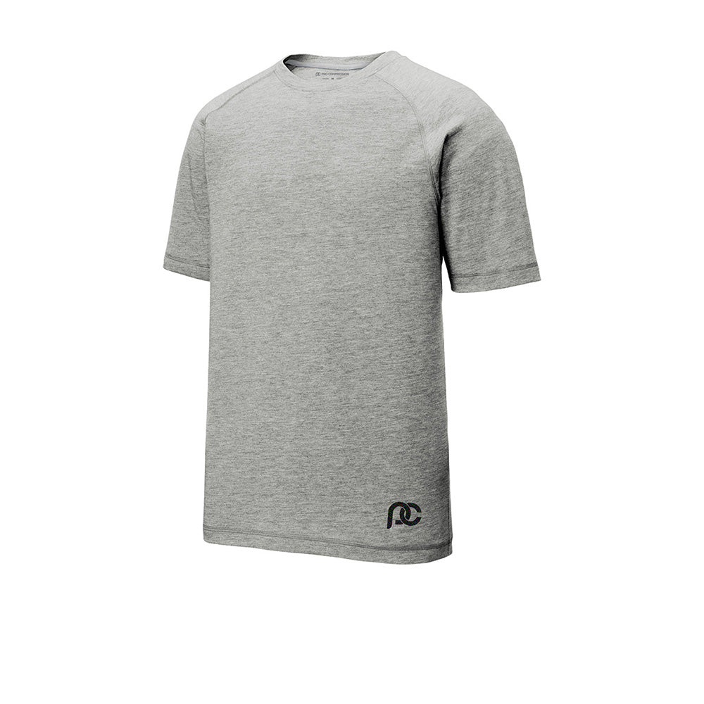 Core Tech Tee - Men's Short Sleeve