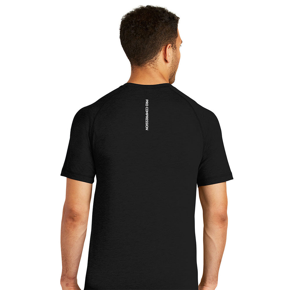 Core Tech Tee - Men's Short Sleeve