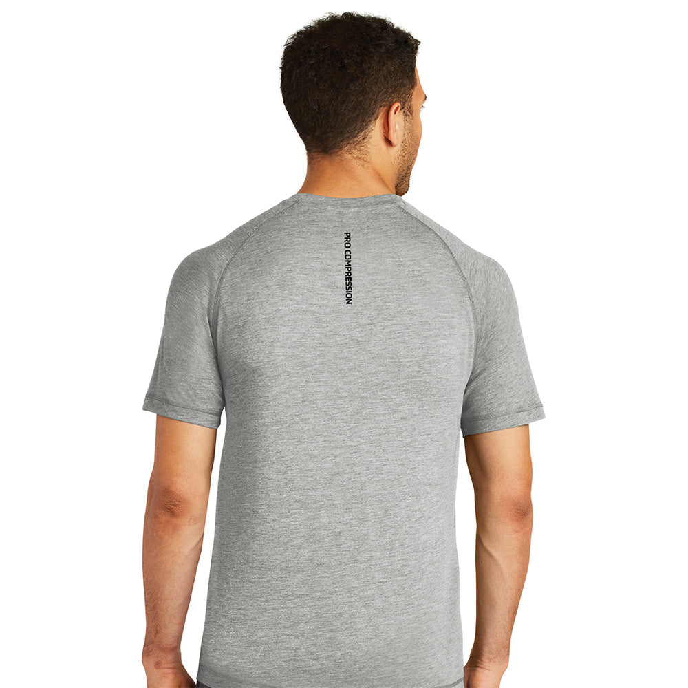 Core Tech Tee - Men's Short Sleeve