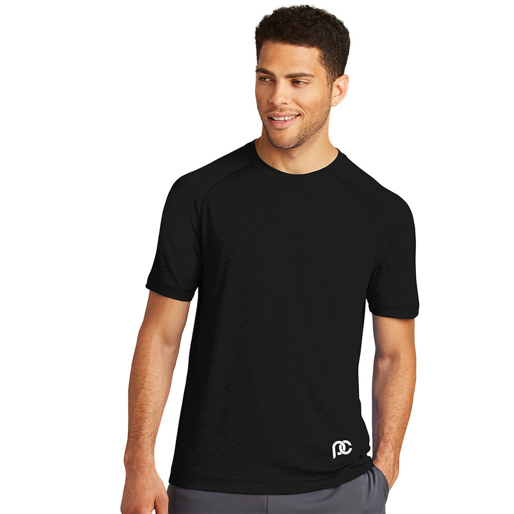 Core Tech Tee - Men's Short Sleeve