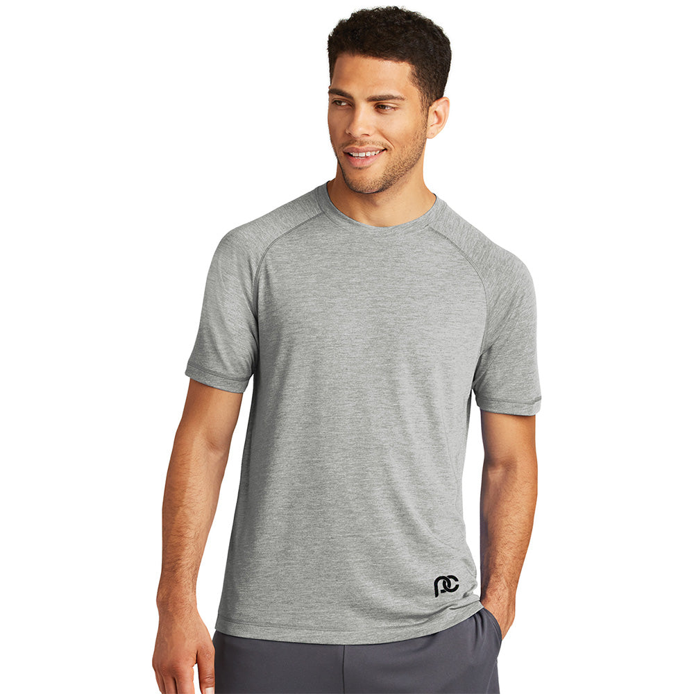 Core Tech Tee - Men's Short Sleeve