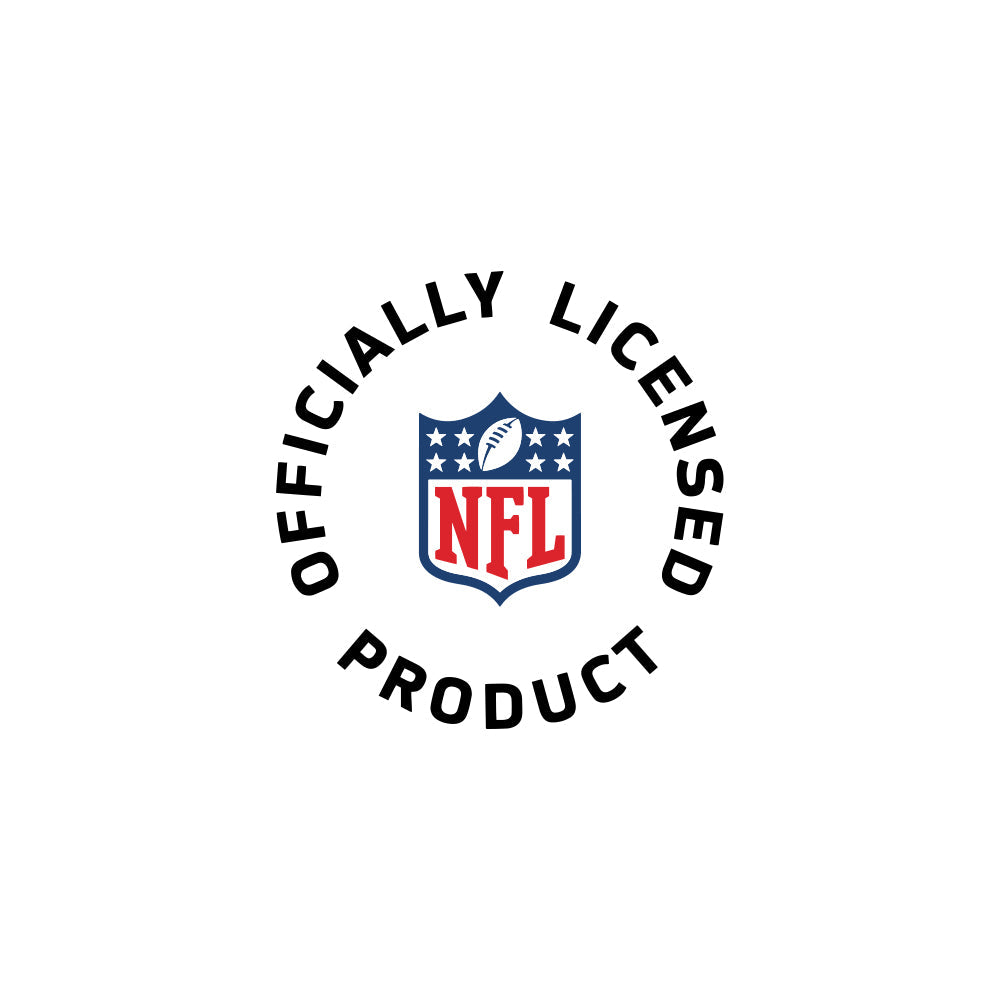 Show your AAA card at any - Philadelphia Eagles Pro Shop