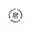 NFL Compression Socks, Jacksonville Jaguars