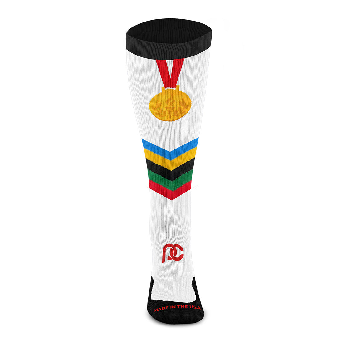 Olympic_Sock_2-PCFront.jpg