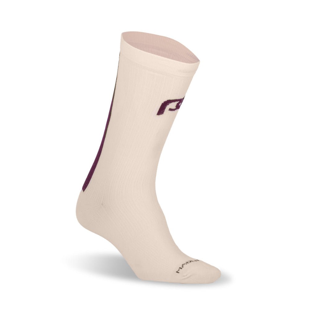 PC Racer, SB Classic - PRO Compression