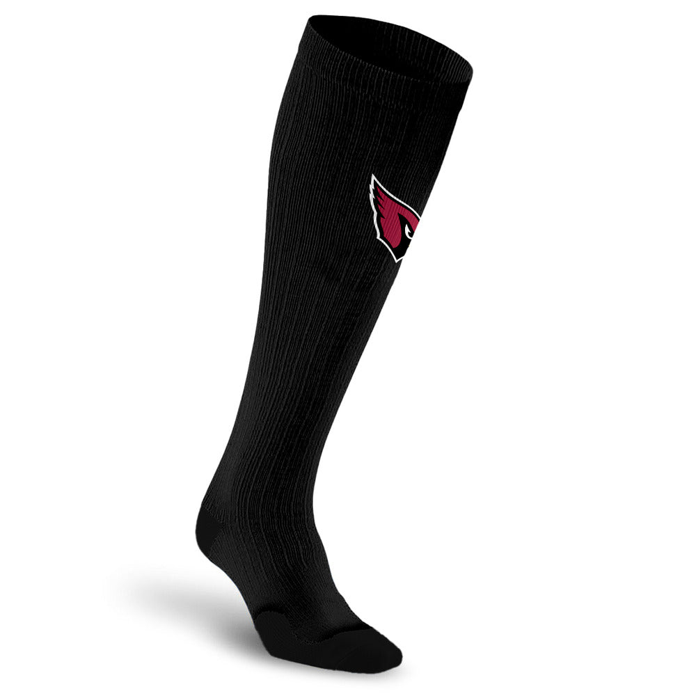 PC100ArizonaCardinals-TEAMBLACK.jpg