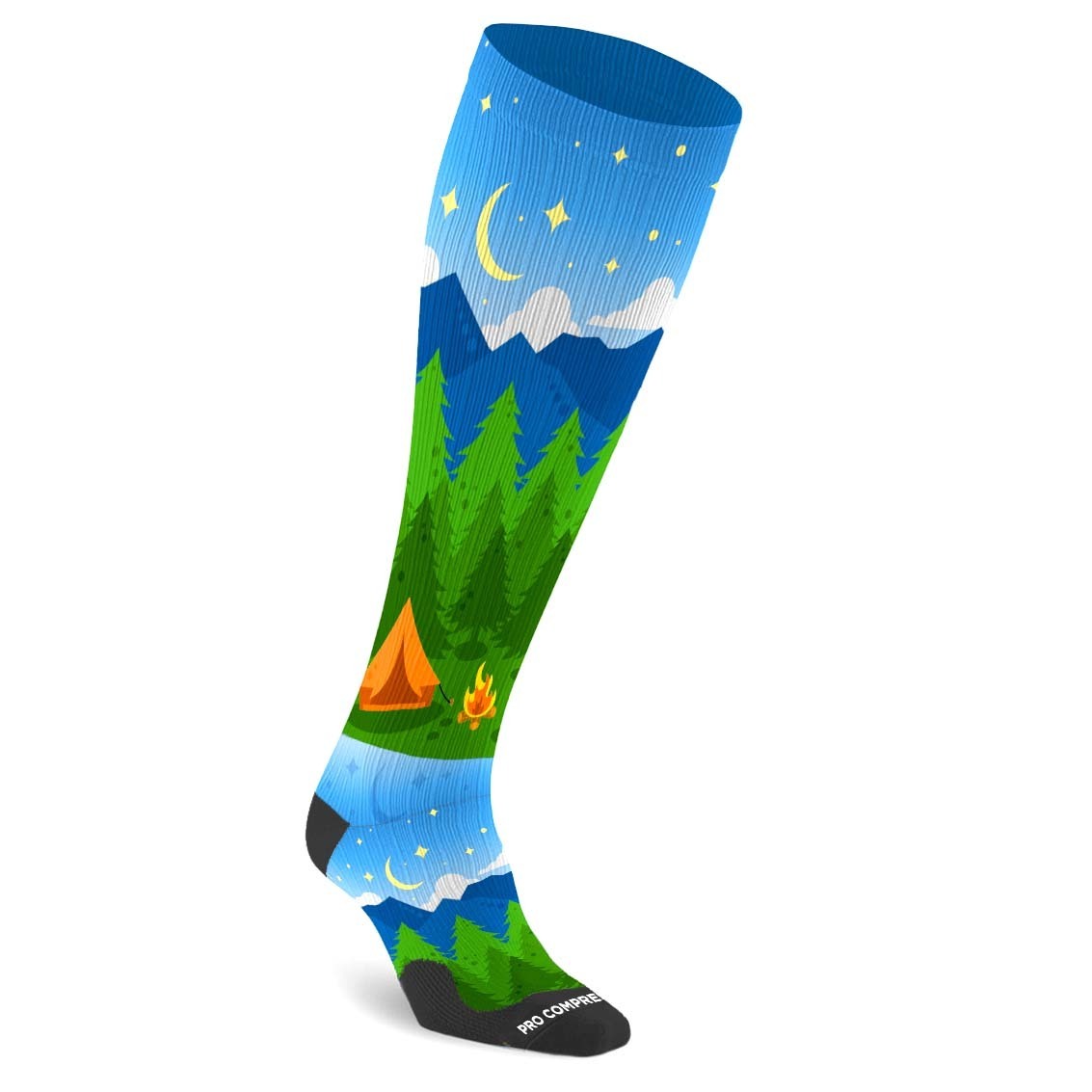 PC100CampingSock.jpg