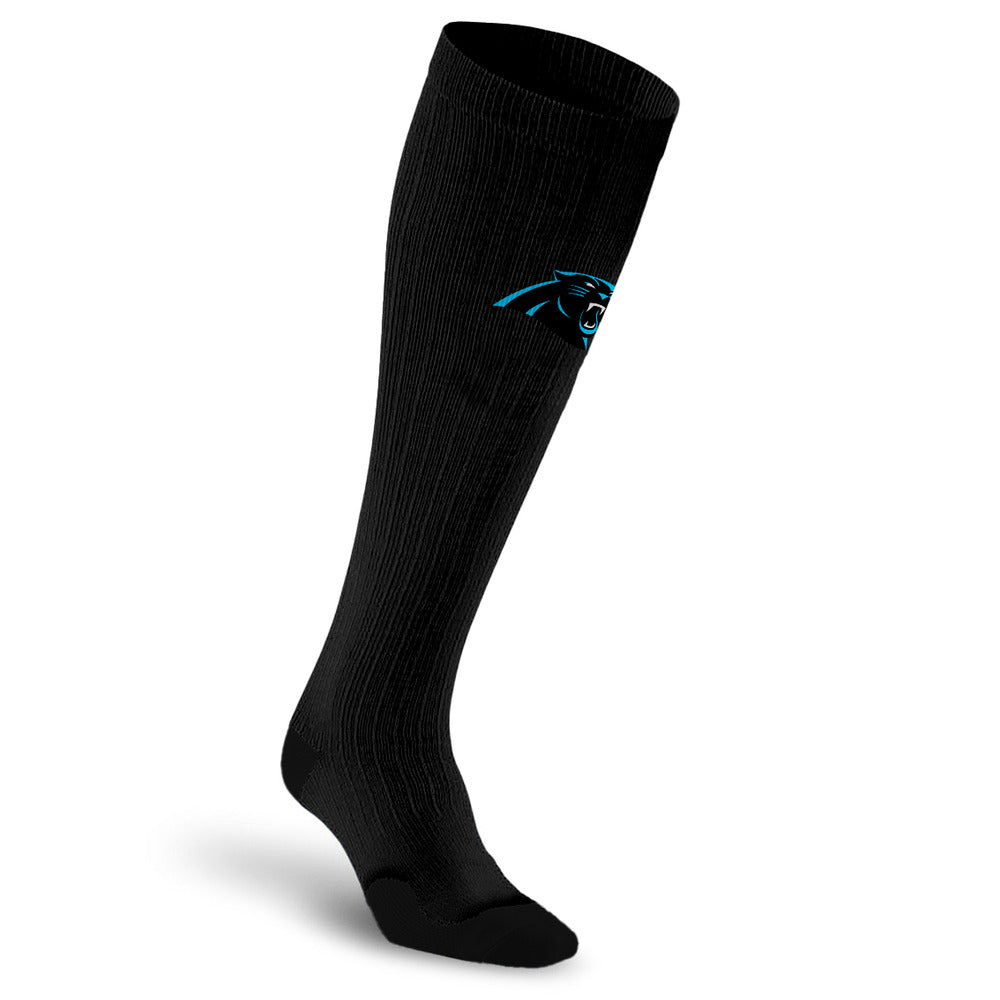 PC100CarolinaPanthers-TEAMBLACK.jpg