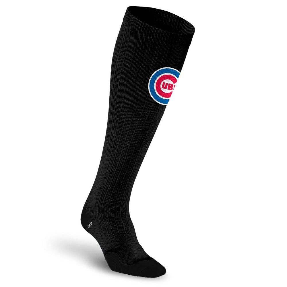 PC100ChicagoCubs-TEAMBLACK.jpg