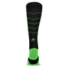 PRO Elite 2, Black - PRO Compression