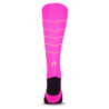 PRO Elite 2, Pink - PRO Compression