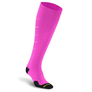 hot pink nike elite socks