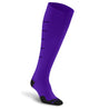 PRO Elite 2, Purple - PRO Compression