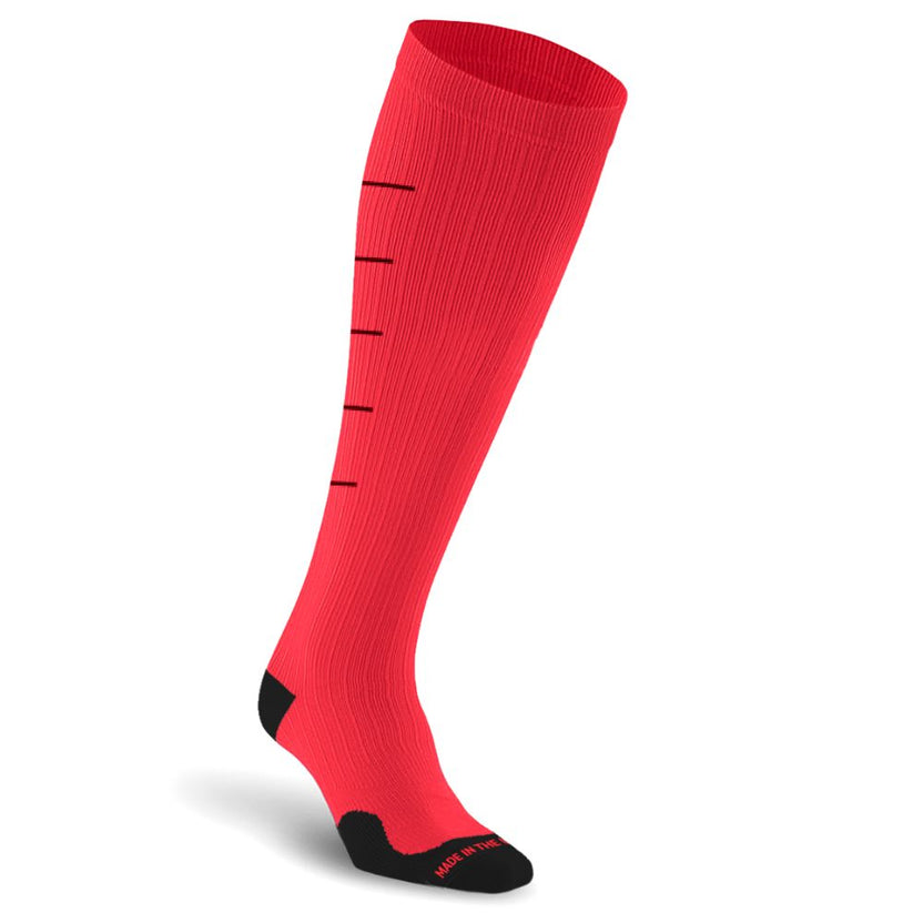 PRO Elite 2 - Knee-High Compression Socks | PRO Compression