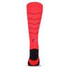 PRO Elite 2, Red - PRO Compression