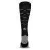 PRO Elite 2, Black Grey - PRO Compression