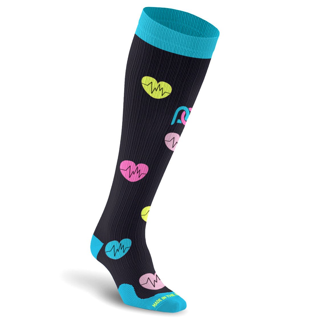 Newest Arrivals - Compression Socks, Sleeves, & Braces | PRO ...
